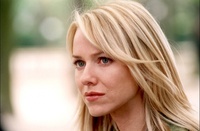Naomi Watts se rapproche de Daniel Craig