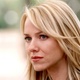 Naomi Watts se rapproche de Daniel Craig