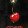 Une nouvelle affiche explosive pour The Runaway!