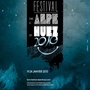 Le Festival de l'Alpe d'Huez dévoile ses prix