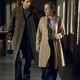 The X-Files 2, le film !