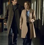 The X-Files 2, le film !
