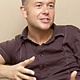 Michael Winterbottom en terre promise...