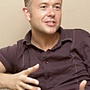 Michael Winterbottom en terre promise...