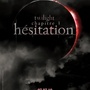Howard Sore composera la musique de Twilight 3!