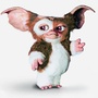 Les Gremlins reviennent au poil !