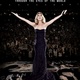 Céline Dion a droit à son biopic