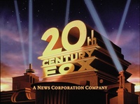 Robert Rodriguez signe avec la Fox