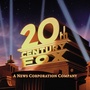 Robert Rodriguez signe avec la Fox