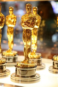 Fin du suspens pour les Oscars 2008