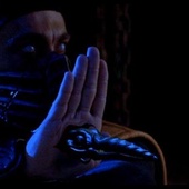 Un reboot pour Mortal Kombat?
