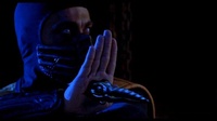 Un reboot pour Mortal Kombat?