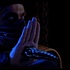 Un reboot pour Mortal Kombat?