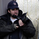 Jason Reitman a déjà des projets