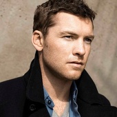 Sam Worthington assoiffé de sang?