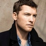 Sam Worthington assoiffé de sang?