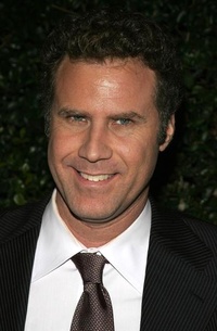 Will Ferrel et le mariage : une grande histoire d'amour!