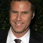 Will Ferrel et le mariage : une grande histoire d'amour!