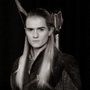 Orlando Bloom dans Bilbo le Hobbit ? 