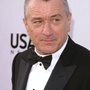 Robert De Niro dans la peau d'un négationniste raciste!
