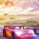 Du nouveau pour Cars 2
