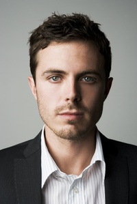 Casey Affleck, tourmenté par Robert De Niro?