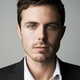 Casey Affleck, tourmenté par Robert De Niro?