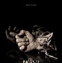 Paranormal activity contre Saw
