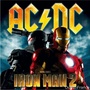 Iron Man 2 sur la route de l'enfer...