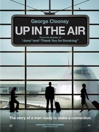 Feriez-vous un meilleur co-pilote que George Clooney?