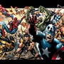 Les super-héros Marvel : toujours plus nombreux au cinéma !
