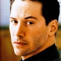 Keanu Reeves dans Passengers !