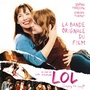 Demi Moore remplace Sophie Marceau