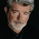George Lucas veut une comédie musicale en CGI