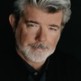 George Lucas veut une comédie musicale en CGI