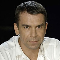 Philippe Torreton, héros de l'affaire d'Outreau...