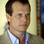 Dennis Quaid laisse sa place à Bill Paxton