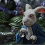 Alice au pays des merveilles n'en finit plus!