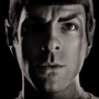 Star Trek 12 : à des années lumières du tournage...