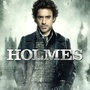 Guy Ritchie se consacre à Sherlock Holmes