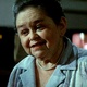 Zelda Rubinstein nous a quitté!