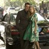 Sex and the city, le film : premier teaser français!