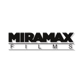 Miramax Films ferme ses portes!