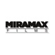 Miramax Films ferme ses portes!