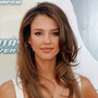 Trop violent pour Jessica Alba!
