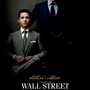 Wall Street 2 s'affiche enfin!