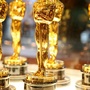 Oscars 2008, les nominés...