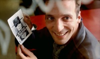 Mathieu Kassovitz arrive chez Soderbergh !
