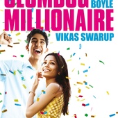 Deux Grammy pour Slumdog Millionaire !