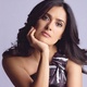 Un problème d'emploi du temps pour Salma Hayek ! 